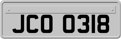 JCO0318