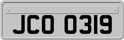 JCO0319