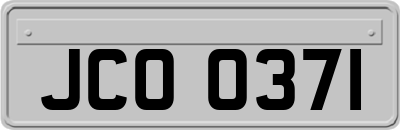JCO0371