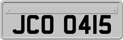JCO0415