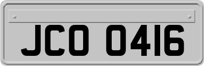 JCO0416