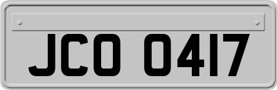JCO0417