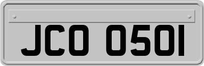 JCO0501