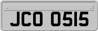 JCO0515