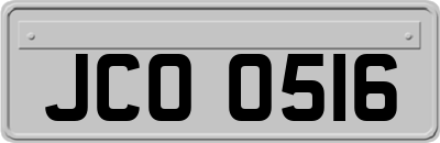 JCO0516