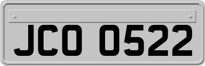 JCO0522