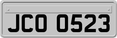 JCO0523