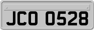 JCO0528