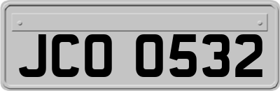 JCO0532