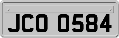 JCO0584