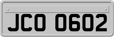 JCO0602