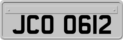 JCO0612