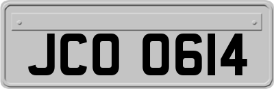 JCO0614