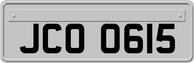 JCO0615