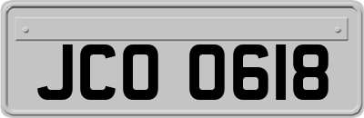 JCO0618