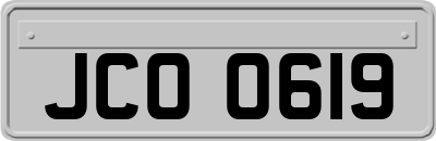 JCO0619