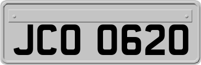 JCO0620