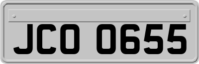 JCO0655
