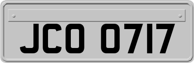 JCO0717