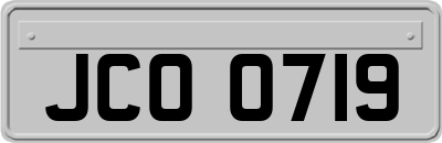 JCO0719
