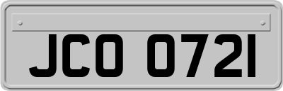 JCO0721