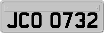 JCO0732
