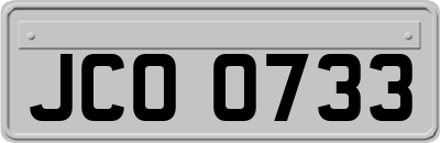 JCO0733