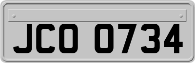 JCO0734