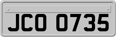 JCO0735