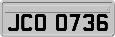 JCO0736