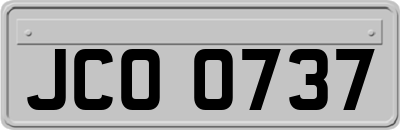 JCO0737