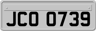 JCO0739