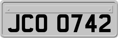JCO0742