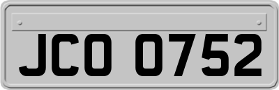 JCO0752