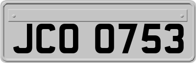 JCO0753