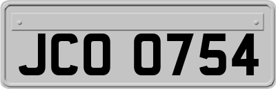 JCO0754