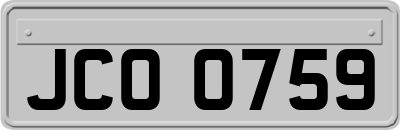 JCO0759