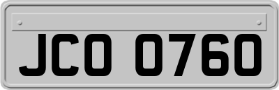 JCO0760