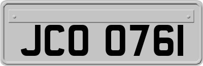 JCO0761