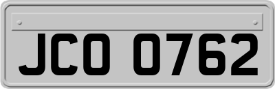 JCO0762