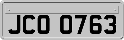 JCO0763