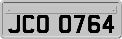 JCO0764