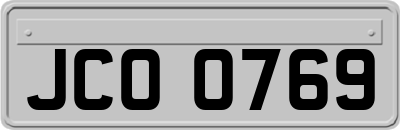 JCO0769