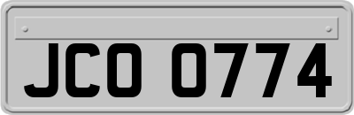 JCO0774