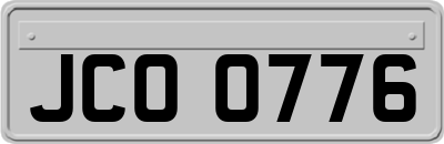 JCO0776