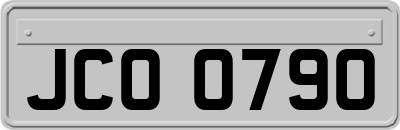 JCO0790