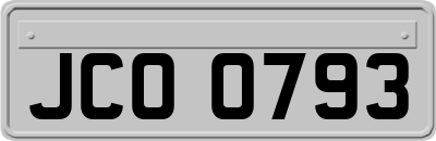 JCO0793