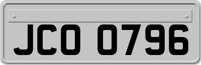 JCO0796