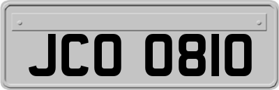 JCO0810