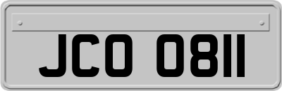 JCO0811